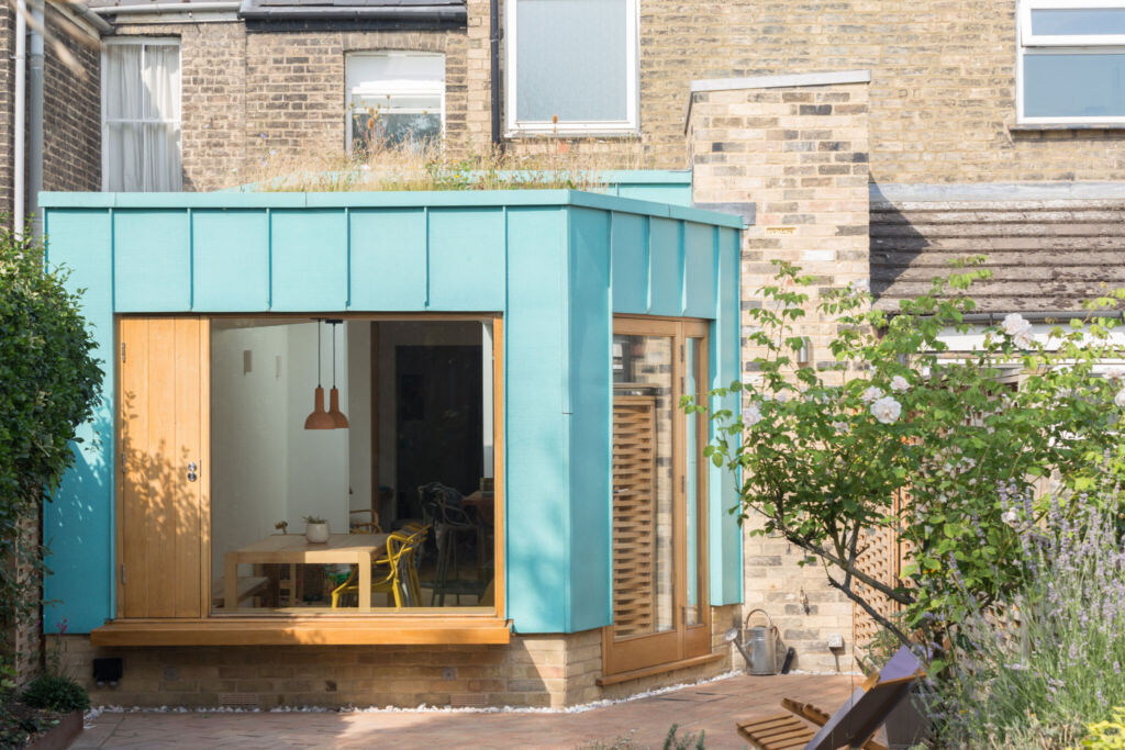bba-copper_house_home_transformation 