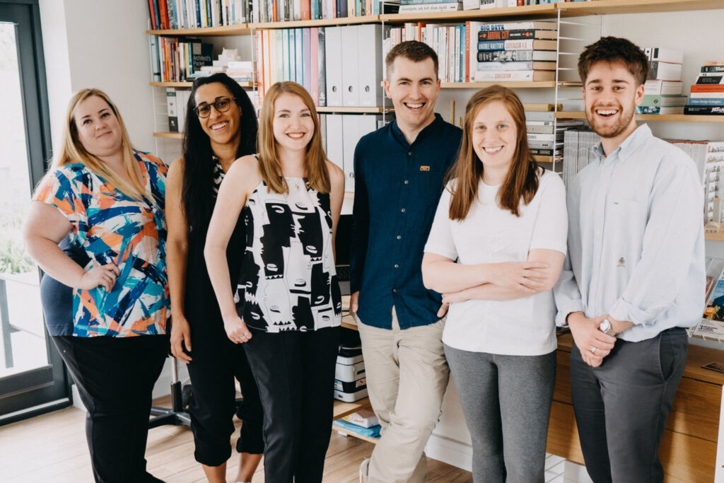 bba-meet_the_team